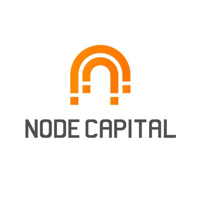 NodeHat