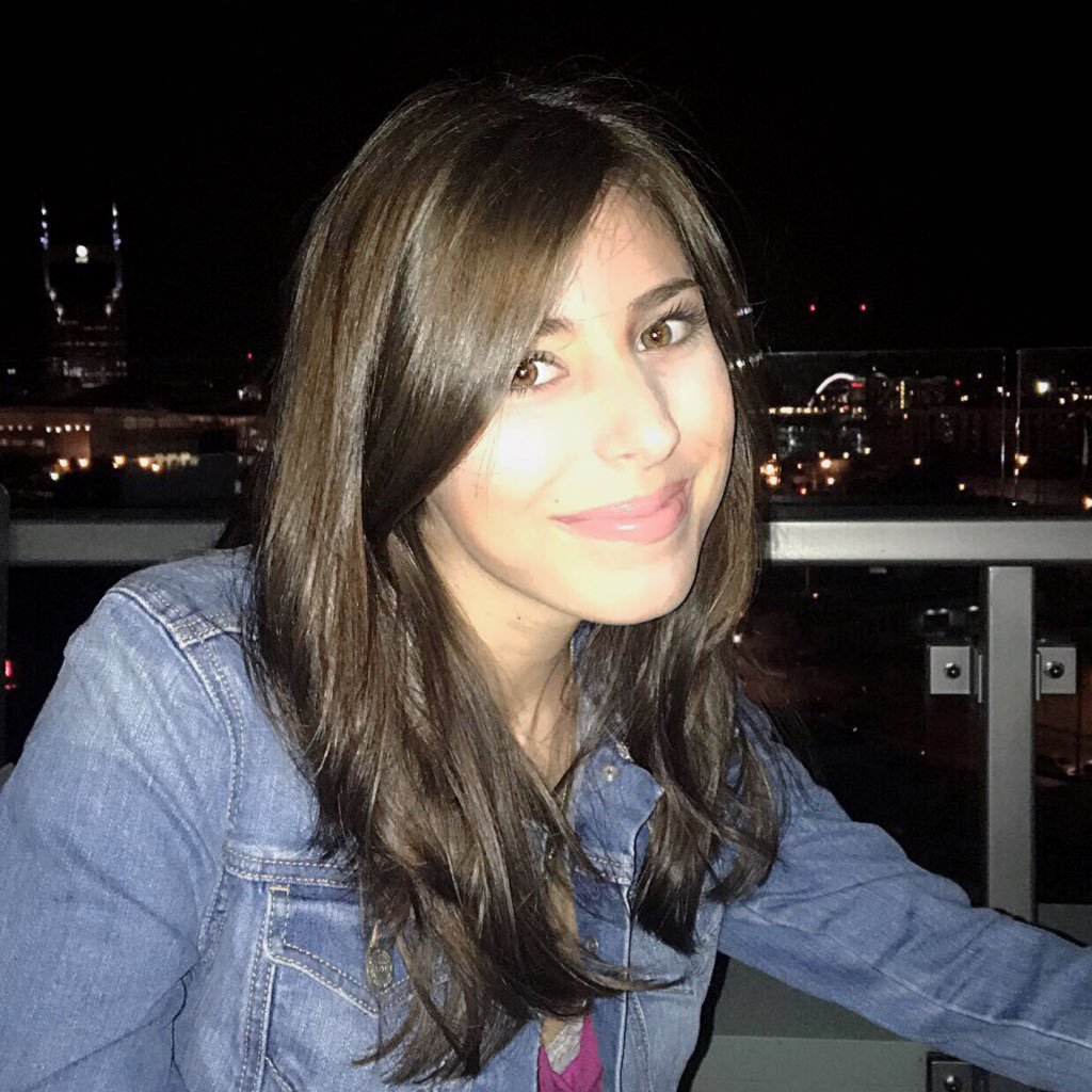 kak_daniels's profile picture. is it tomorrow yet