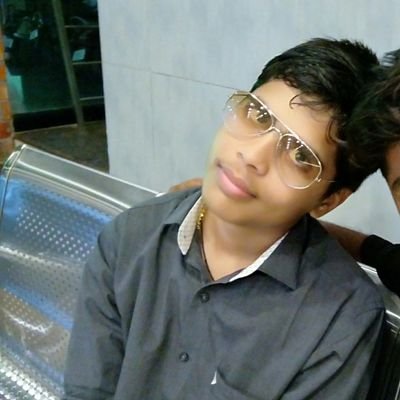 GirilalMS's profile picture. 