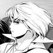 GleamingProdigy's profile picture. Lιɢнтѕ, Cαмerα, υн.. Acтιoɴ, rιɢнт? [PTRP OC]