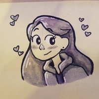 Pippa Young (@pippayoung13) 's Twitter Profile