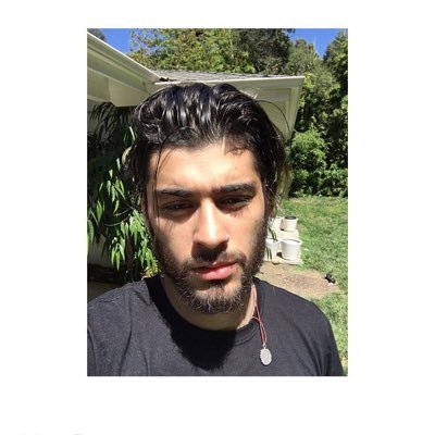 i dont do drugs, i do band members @onedirection @zaynmalik @justinbieber