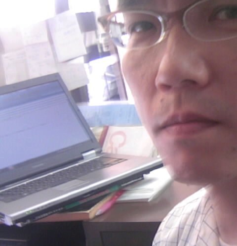 yamanecd's profile picture. 