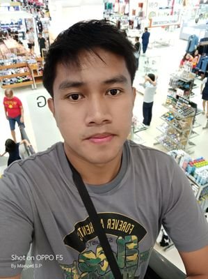 lourdsoriano's profile picture. a talent scout || pageant handler || 24 y/o || working @ smart comm || B's property 😍❤❤❤