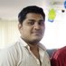 Muthukumar (@aemuthukumar) Twitter profile photo Muthukumar (@aemuthukumar) Twitter profile photo