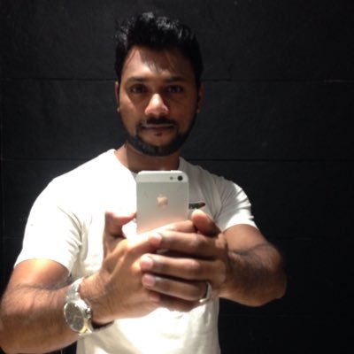 Digital Marketer | Nature Lover | Cricket Enthusiast