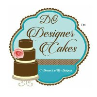 DC Designer Cakes (@dcdesignercakes) 's Twitter Profile