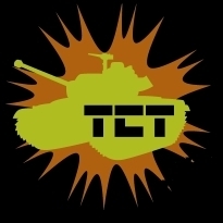 TwinCitiesTank's profile picture. The biggest podcast in the universe
