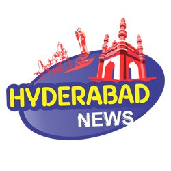hyderabadnews__'s profile picture. 
