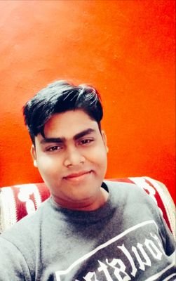 VenketeshArya's profile picture. 