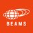 BEAMS_JP