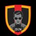 JSCN (@jscn_persija) Twitter profile photo JSCN (@jscn_persija) Twitter profile photo