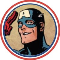 Great Depression (@capsiclesr) 's Twitter Profile