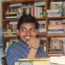 amankumar_live's profile picture. Journalist, Reporter. Old School. Don't believe in anything. 
Words at: @thumbsuckers19, @thecaravanindia @themojostory।