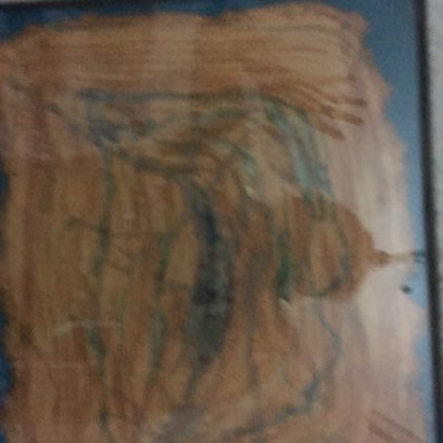 OutTeatro's profile picture. ¿Qué pasa afuera del Teatro?                               Cuenta llevada por @cris99tina.