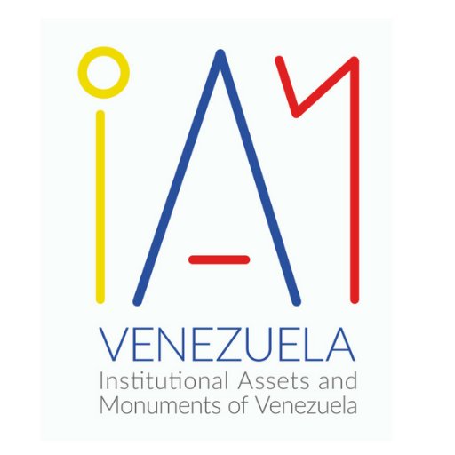 Institutional Assets and Monuments of Venezuela. Organización que trabaja por la difusión y protección del patrimonio cultural venezolano
