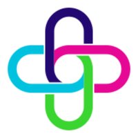 Health Roundtable (@healthrtable) 's Twitter Profile Photo Health Roundtable (@healthrtable) 's Twitter Profile Photo