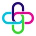 Health Roundtable (@healthrtable) Twitter profile photo Health Roundtable (@healthrtable) Twitter profile photo