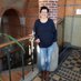 Chantalle Dorenberg (@chantalle70) Twitter profile photo Chantalle Dorenberg (@chantalle70) Twitter profile photo