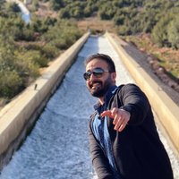 Nassim Dirany (@nassimdirany) 's Twitter Profile
