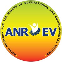 ANROEV (@anroevnetwork) 's Twitter Profile