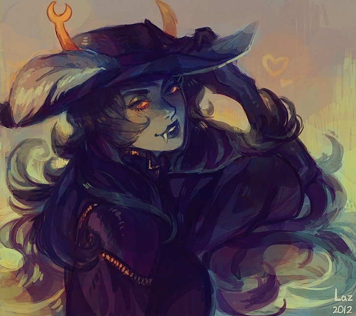 MarquiseSpinnet's profile picture. На абордаж!