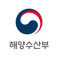 해양수산부 (@mofkorea) 's Twitter Profile