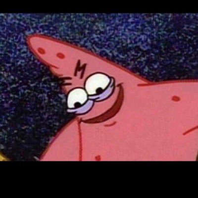 mclovinitbabe's profile picture. Spicy meme dream supremeeee