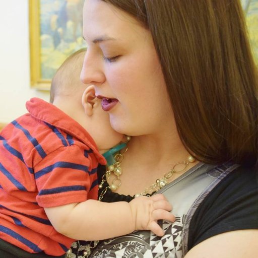 My name is Madison. I have two toddlers, and I like to write about cleaning, decluttering, tidying, organizing, and decorating tips!