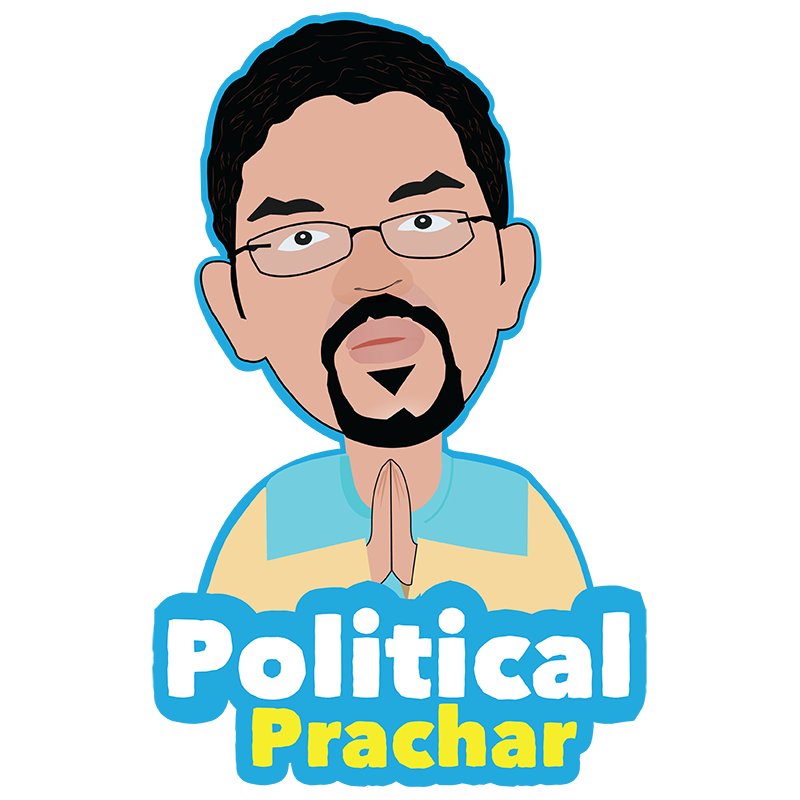 Political Campaigning Company to Political Leaders in Online