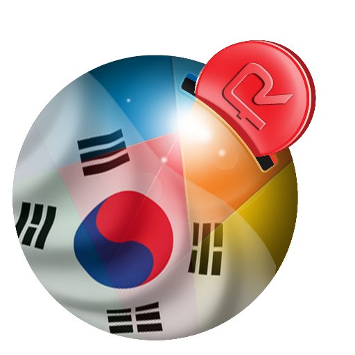 Reddcoin_Korea