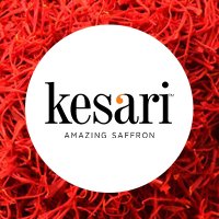 Kesarisaffron(@kesari_saffron) 's Twitter Profile Photo