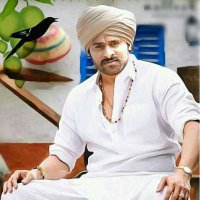 TELUGU BOY (@mcasuri1) 's Twitter Profile