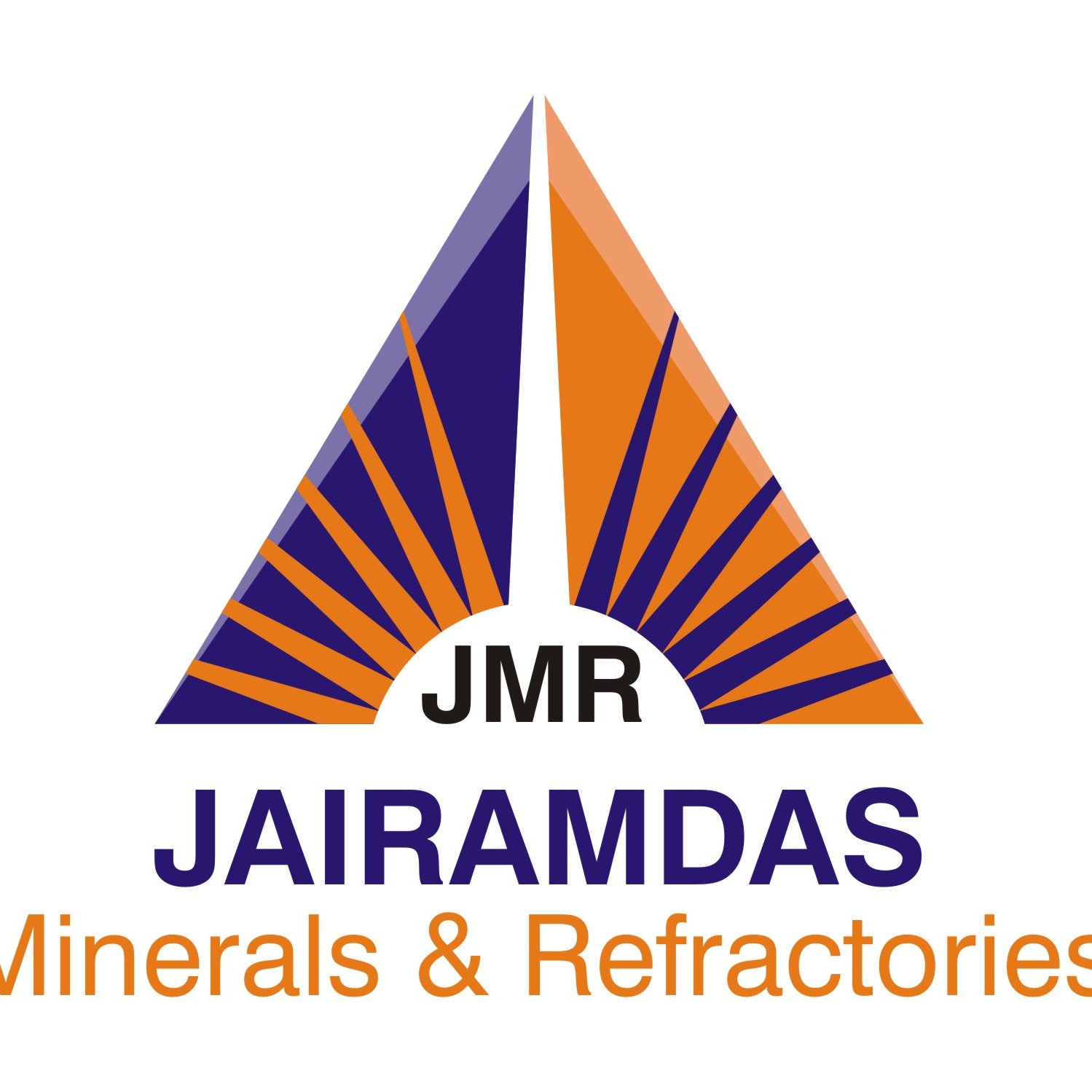 jairamdasminera's profile picture. 