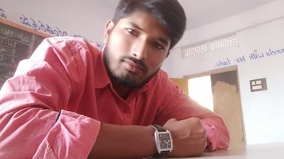 ravikum06978044's profile picture. 