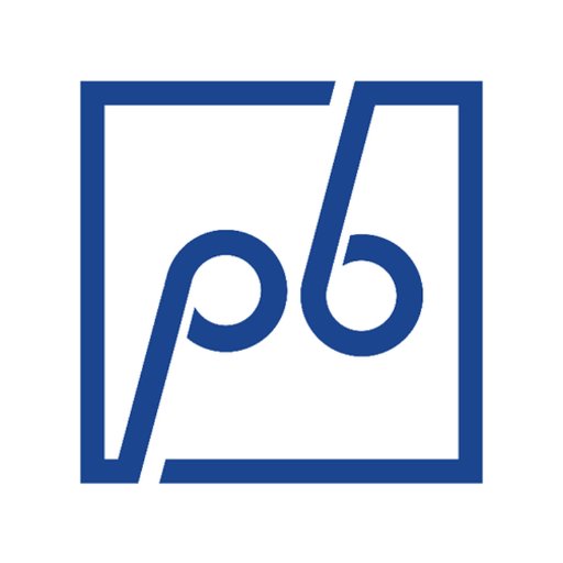 Princeton Blue is the leader in Low-code Process Automation with Low-code, BPM, Case Management and RPA.