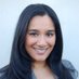 Leona Pascoe (@leona_pascoe) Twitter profile photo Leona Pascoe (@leona_pascoe) Twitter profile photo