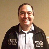 Keith Weiss (@ikeithw) 's Twitter Profile