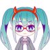 catcatcatcat (@4catcatcat) Twitter profile photo catcatcatcat (@4catcatcat) Twitter profile photo