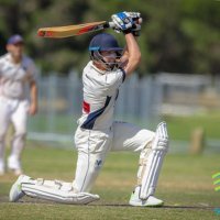 Will Shuttleworth (@willshutt0114) 's Twitter Profile