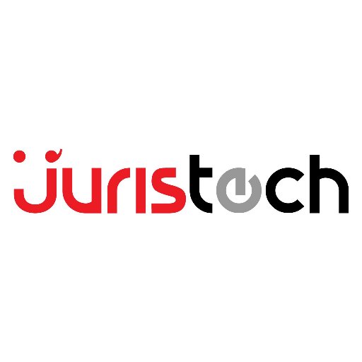 @myjuristech