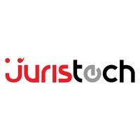 Juris Technologies(@myjuristech) 's Twitter Profile Photo