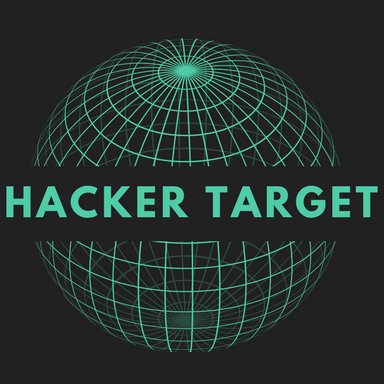 Internet facing Vulnerability Scanning & Attack Surface Discovery. Open Source Security tools and intelligence for testing, analysis and defending.