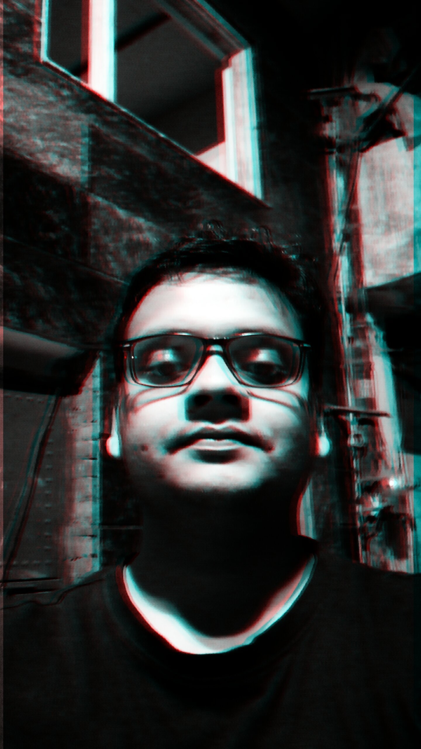 🇮🇳| Music lover | en route to a Researcher | Aesthete |