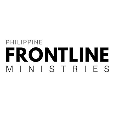 A holistic integral ministry that is committed to social transformation and development. We are located at Sitio Subac, Brgy. Sto. Niño San Pablo City, 4000.