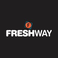 Freshway Foods(@freshwayfood) 's Twitter Profile Photo