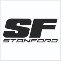 Stanford Cricket (@sf_stanford) 's Twitter Profile