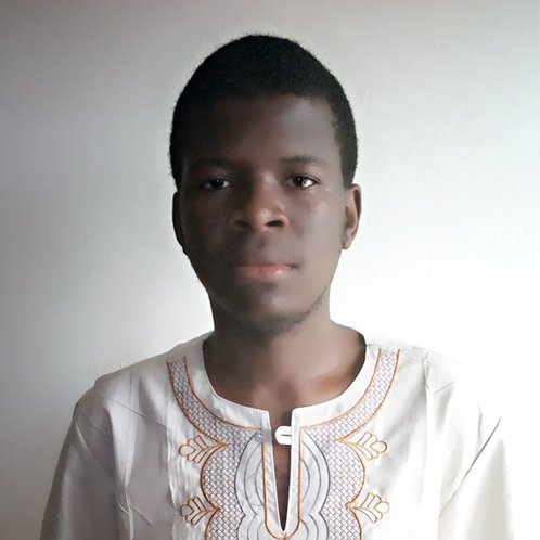 PenayeCyrille's profile picture. Geek, Développeur, Passionné de nouvelles technologies, réfléchit sans cesse sur comment changer le monde et en faire un endroit meilleur