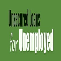 Unsecured Loans For Unemployed are specially intend for those who are unemployed and are in need of cash help.