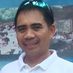 Edilberto Bunao (@edd_bunao) Twitter profile photo